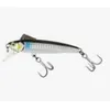 Image de Molix HD Minnow 90 Baitfish Series Col. HOLO SHAD by Marlin Blue di Montanari Marco a Porto Corsini