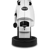 Image de Didiesse   Machine à café avec dosettes ese 44 mm   Modèle Baby Frog Machine à dosettes   Compact 450 W   avec fonction veille et réservoir de 1,5 L (blanc)
