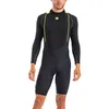 Image de Ale Prr Clima Protection 2.0 Culotte pour homme