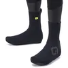 Image de Alé Neoprene Shoecover Couvre-bottines unisexe pour adultes
