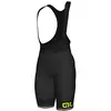Image de Alé Cycling Solid Corsa Bib Short pour homme