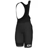 Image de Alé 13646718 - Culot court pour homme