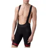 Image de Alé 15042318 - Culot court pour homme