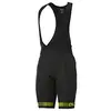 Image de Alé 15054018 - Culot court pour homme