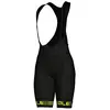 Image de Alé Cycling Short à bretelles Prr Strada pour femme