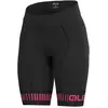 Image de Alé Cycling Short de cyclisme Prr Strada pour femme
