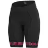 Image de Alé Cycling Short de cyclisme Prr Strada pour femme