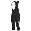 Image de Alé Solid Pulse Culotte pour homme