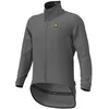 Image de Alé Klimatik Extreme Shell Veste imperméable pour homme
