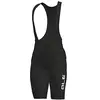 Image de Alé Solid Pulse Veste pour homme