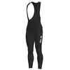 Image de Alé Solid Pulse Culotte