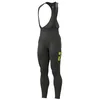 Image de Alé Solid Pulse - Culot pour homme