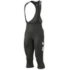 Image de Alé Solid Pulse - Culot pour homme