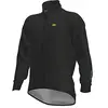 Image de Alé Klimatic K-elements Jkt Veste PERFORMANCE pour homme
