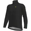 Image de Alé Klimatic K-racing Jkt Veste RACING W - Tech 2 l pour homme
