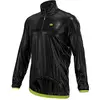 Image de Ale Veste légère Light Pack, noir, XS