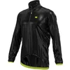 Image de Alé Guscio Light Pack ALE' Veste pour homme