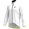 Image de Ale Klimatik Light Pack Jacket M, Blanc, M