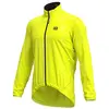 Image de Alé Guscio Light Pack ALE' Veste pour homme