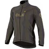 Image de Ale Fietsjas Guscio Iridescent Reflective