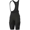Image de Ale Korte Fietsbroek Stones Cargo