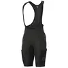 Image de Alé Cycling Short à bretelles pour homme Off-Road Gravel Cargo Stones
