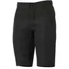 Image de ALE - Gravel Sierra, Short off-Road Gravel Sierra, Homme