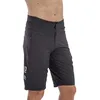 Image de ALE - Gravel Sierra, Short off-Road Gravel Sierra, Homme