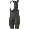 Image de Alè Salopette d'hiver thermique Cyclisme Blend Solid