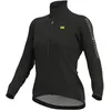 Image de Ale Solid Fondo Jacket M