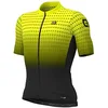 Image de ALE SS PRS Bullet Maillot SS PRS Bullet, Homme Homme