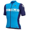 Image de Ale Logo Ss PRS pour homme