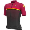 Image de ALE' SS PRS Bridge Maillot SS PRS Bridge, Homme Homme