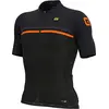 Image de ALE Ss Prs Bridge Maillot Ss Prs Bridge pour homme