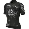 Image de Ale Prr Skull M