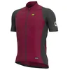 Image de Ale R-ev1 Artika Short Sleeve Jersey M