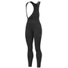 Image de Ale Dames Lange Fietsbroek Solid Essential