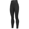 Image de Alé Cycling Solid Essential Collant de cyclisme pour femme