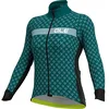 Image de Alé Veste femme PRR- GREENHELIO, vert, taille M, vert, M
