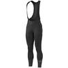 Image de Ale Lange Fietsbroek R-EV1 Clima Warm