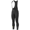 Image de Ale Lange Fietsbroek R-EV1 Clima Warm