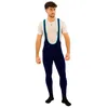 Image de Ale Lange Fietsbroek Klimatik K-Atmo 2.0