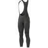 Image de Alé Cycling Collants à bretelles écologiques Prr pour homme