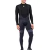 Image de Ale Lange Fietsbroek PR-R Mild