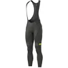 Image de Alé Cycling Prr Mild Cuissard à bretelles pour homme