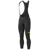 Image de Alé Cycling PRR Mild broek heren zwart maat XL 2021