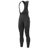 Image de Ale Lange Fietsbroek Solid Winter