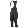 Image de Ale Lange Fietsbroek/Bibnickers Solid Winter