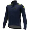 Image de Alé Klimatik K-tornado 2.0 Veste de cyclisme pour homme