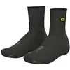 Image de Ale Overschoenen Rain 2.0